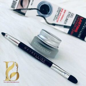 خط چشم ژله ای MAYBELLINE