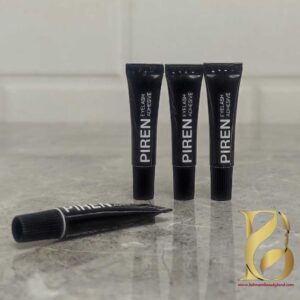 چسب مژه تیوپی پرین