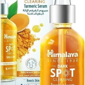 سرم زردچوبه هیمالییا اصل